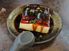 -古代饭堂(冠亚店)