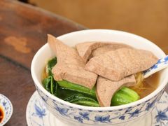 -丽的面家(多宝路店)