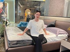 -红星美凯龙北京至尊MALL(东四环中路店)