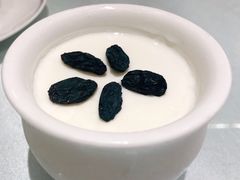 -宁夏国强手抓羊肉·清真菜(未央路凤三店)