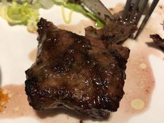 -法兰度航空主题餐厅(端州店)