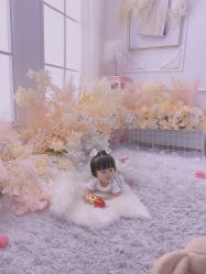 -尤尼可国际影像(万源分店)