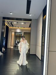 -MuseMarry婚纱(前海嘉里中心店)