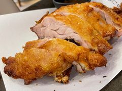 -宝月楼·台湾菜馆(天河城店)