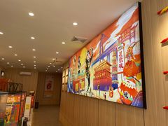 -英歌魂(惠城店)