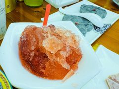 -松嘎里·乌拉满族火锅