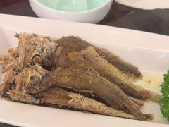 -玉林烤鸭店(垡头店)