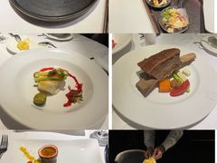 -王品牛排(珠海富华里店)