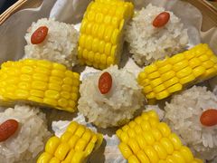 -大碗先生(方圆荟店)