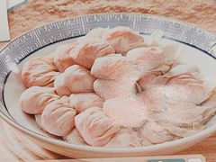 -蒸武门·广式茶点(石滩店)