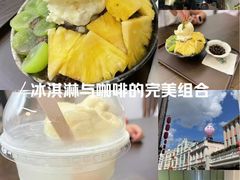 -孙文西路步行街