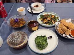 -皇饭儿·王润兴酒楼(河坊街店)