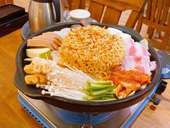 -大江户·温泉洗浴(浑南店)
