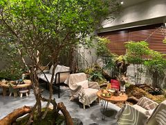 -森SPA·泰式按摩·精油Massage(宝安中心店)