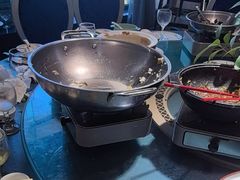 -楚鱼王·河鲜·湖北菜(华农店)