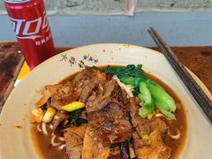 -方铲铲·成都板凳面(滨江银泰店)