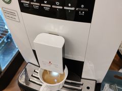 -平潭金永雅阁度假酒店(原龙凤头度假村)