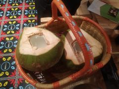 -椰夫人·养生椰子鸡(金沙洲永旺店)