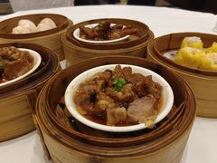 -万龙洲海鲜(大兴绿地缤纷城店)