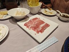 -东来顺饭庄(apm总店)