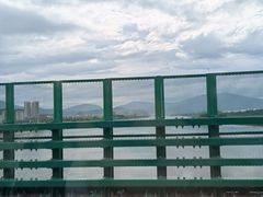 -六鼎山文化旅游区