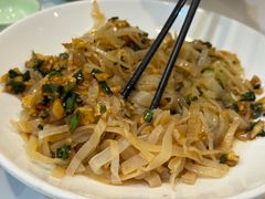 -阿英煲(凉城路店)