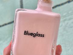 -Blueglass酸奶(上生新所店)