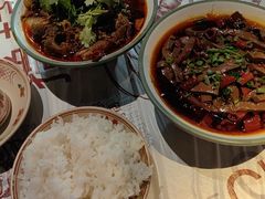 -耙吉吉川味小酒馆(本地人回头店)