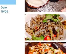 -蛙有道·铁锅牛蛙(万泰汇店)