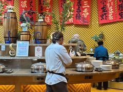 -无锡日航饭店
