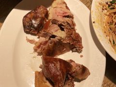 -渝信川菜 · 川味家常菜(长安店)