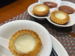 -味可道美食坊(福基路店)