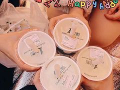 -1点点(北仑春晓店)
