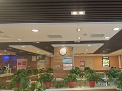 -嘉和一品粥(政府街店)
