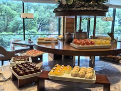 -广州白天鹅宾馆