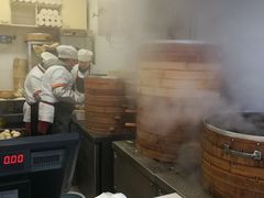 -郭记小街麻辣烫(虎坊路店)