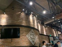 -I HOLIC艾豪丽披萨(KKone店)