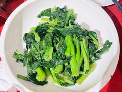 -宋园·金宴浙鲜馆(静安店)