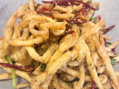 -徐小姐地锅鸡(云龙万达店)