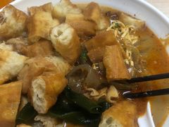 -重庆麻辣烫(国权路店)