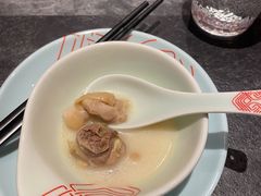 -捞王猪肚鸡火锅(金华义乌之心店)