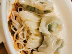 -鼎泰丰 (柏威年广场店)
