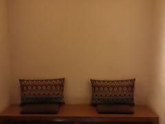 -木兰逸•泰式按摩•头疗•SPA(车公庙店)