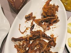 -大食客·非遗吉菜(高新和园店)