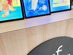 -CoCo都可(北新桥店)