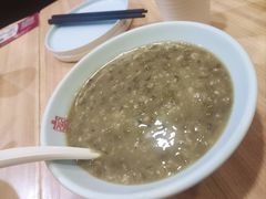 -宏状元现熬粥·京味菜(三里河店)
