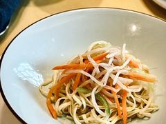 -上海兴国宾馆 丽宫中餐厅