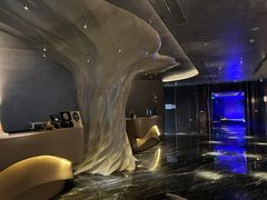 -唐宫足道·SPA·影院会馆(木渎店)