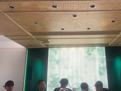 -桂林肥仔·中华餐饮名店(园湖店)