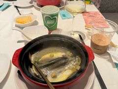 -莆田餐厅(吉隆坡柏威年广场店)